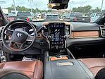 2023 Ram 2500 Crew Cab 4x4 Pickup for sale #530591T - photo 13