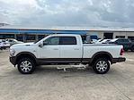 2023 Ram 2500 Crew Cab 4x4 Pickup for sale #530591T - photo 3