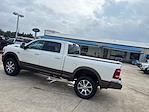 2023 Ram 2500 Crew Cab 4x4 Pickup for sale #530591T - photo 2