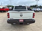 2023 Ram 2500 Crew Cab 4x4 Pickup for sale #530591T - photo 4