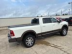 2023 Ram 2500 Crew Cab 4x4 Pickup for sale #530591T - photo 5
