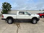 2023 Ram 2500 Crew Cab 4x4 Pickup for sale #530591T - photo 6