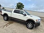 2023 Ram 2500 Crew Cab 4x4 Pickup for sale #530591T - photo 8