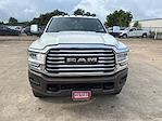 2023 Ram 2500 Crew Cab 4x4 Pickup for sale #530591T - photo 9