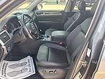 2019 Volkswagen Atlas FWD SUV for sale #535981T - photo 10