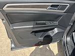 2019 Volkswagen Atlas FWD SUV for sale #535981T - photo 11