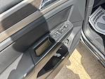 2019 Volkswagen Atlas FWD SUV for sale #535981T - photo 12