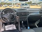 2019 Volkswagen Atlas FWD SUV for sale #535981T - photo 13