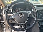 2019 Volkswagen Atlas FWD SUV for sale #535981T - photo 15