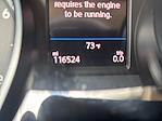 2019 Volkswagen Atlas FWD SUV for sale #535981T - photo 17