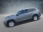 2019 Volkswagen Atlas FWD SUV for sale #535981T - photo 3