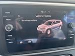 2019 Volkswagen Atlas FWD SUV for sale #535981T - photo 20