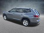 2019 Volkswagen Atlas FWD SUV for sale #535981T - photo 2