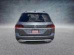 2019 Volkswagen Atlas FWD SUV for sale #535981T - photo 4