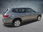 2019 Volkswagen Atlas FWD SUV for sale #535981T - photo 5