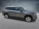 2019 Volkswagen Atlas FWD SUV for sale #535981T - photo 8