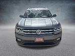 2019 Volkswagen Atlas FWD SUV for sale #535981T - photo 9