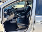 2023 Chrysler Pacifica FWD Minivan for sale #606881P - photo 10