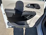 2023 Chrysler Pacifica FWD Minivan for sale #606881P - photo 11