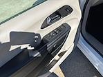 2023 Chrysler Pacifica FWD Minivan for sale #606881P - photo 12