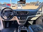 2023 Chrysler Pacifica FWD Minivan for sale #606881P - photo 13