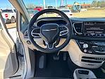 2023 Chrysler Pacifica FWD Minivan for sale #606881P - photo 14
