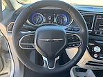 2023 Chrysler Pacifica FWD Minivan for sale #606881P - photo 15