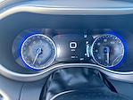 2023 Chrysler Pacifica FWD Minivan for sale #606881P - photo 16