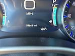 2023 Chrysler Pacifica FWD Minivan for sale #606881P - photo 17