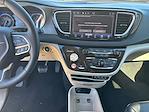 2023 Chrysler Pacifica FWD Minivan for sale #606881P - photo 18