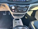 2023 Chrysler Pacifica FWD Minivan for sale #606881P - photo 19