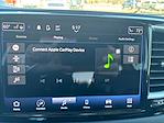 2023 Chrysler Pacifica FWD Minivan for sale #606881P - photo 20