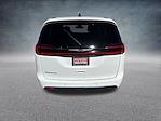 2023 Chrysler Pacifica FWD Minivan for sale #606881P - photo 4
