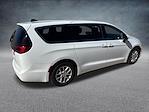 2023 Chrysler Pacifica FWD Minivan for sale #606881P - photo 5