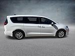 2023 Chrysler Pacifica FWD Minivan for sale #606881P - photo 6