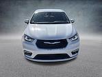 2023 Chrysler Pacifica FWD Minivan for sale #606881P - photo 9