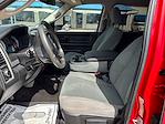 2015 Ram 3500 Crew Cab DRW 4x4 Pickup for sale #630745T - photo 10