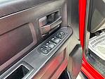 2015 Ram 3500 Crew Cab DRW 4x4 Pickup for sale #630745T - photo 12