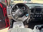 2015 Ram 3500 Crew Cab DRW 4x4 Pickup for sale #630745T - photo 14