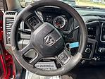 2015 Ram 3500 Crew Cab DRW 4x4 Pickup for sale #630745T - photo 15