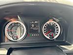2015 Ram 3500 Crew Cab DRW 4x4 Pickup for sale #630745T - photo 16