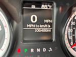 2015 Ram 3500 Crew Cab DRW 4x4 Pickup for sale #630745T - photo 17