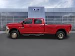 2015 Ram 3500 Crew Cab DRW 4x4 Pickup for sale #630745T - photo 3