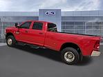2015 Ram 3500 Crew Cab DRW 4x4 Pickup for sale #630745T - photo 2