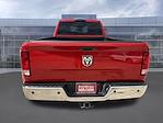 2015 Ram 3500 Crew Cab DRW 4x4 Pickup for sale #630745T - photo 4