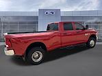 2015 Ram 3500 Crew Cab DRW 4x4 Pickup for sale #630745T - photo 5