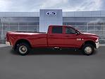 2015 Ram 3500 Crew Cab DRW 4x4 Pickup for sale #630745T - photo 6