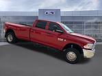 2015 Ram 3500 Crew Cab DRW 4x4 Pickup for sale #630745T - photo 8