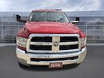 2015 Ram 3500 Crew Cab DRW 4x4 Pickup for sale #630745T - photo 9