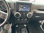 2011 Jeep Wrangler 4WD SUV for sale #633196T - photo 15